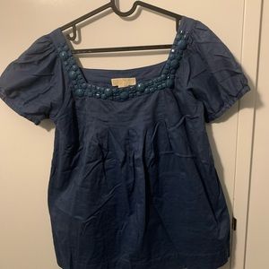 Michael Kor’s Women’s Shirt